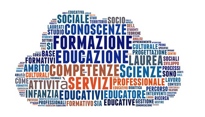 Educazione Digitale