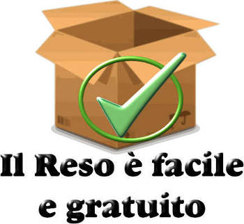 Fisico e Online