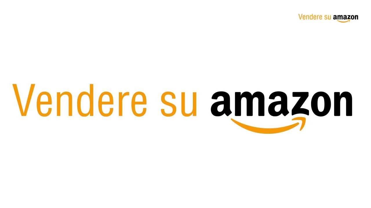 Perché Vendere su Amazon