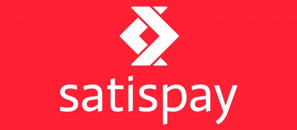 Satispay