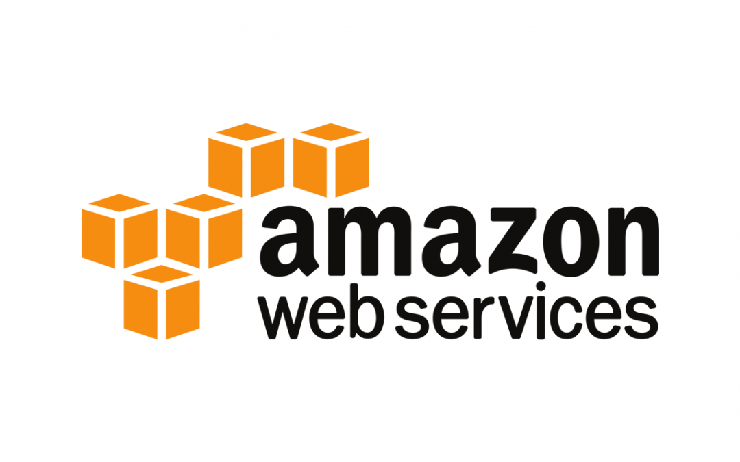 amazon web services non basta