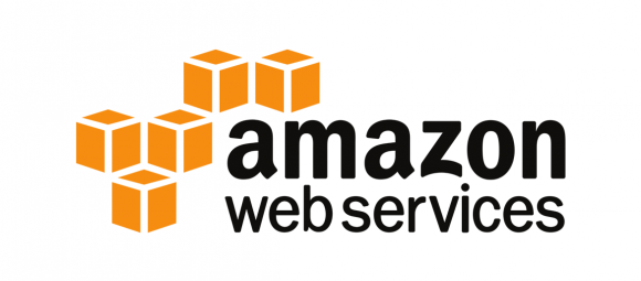 amazon web services non basta