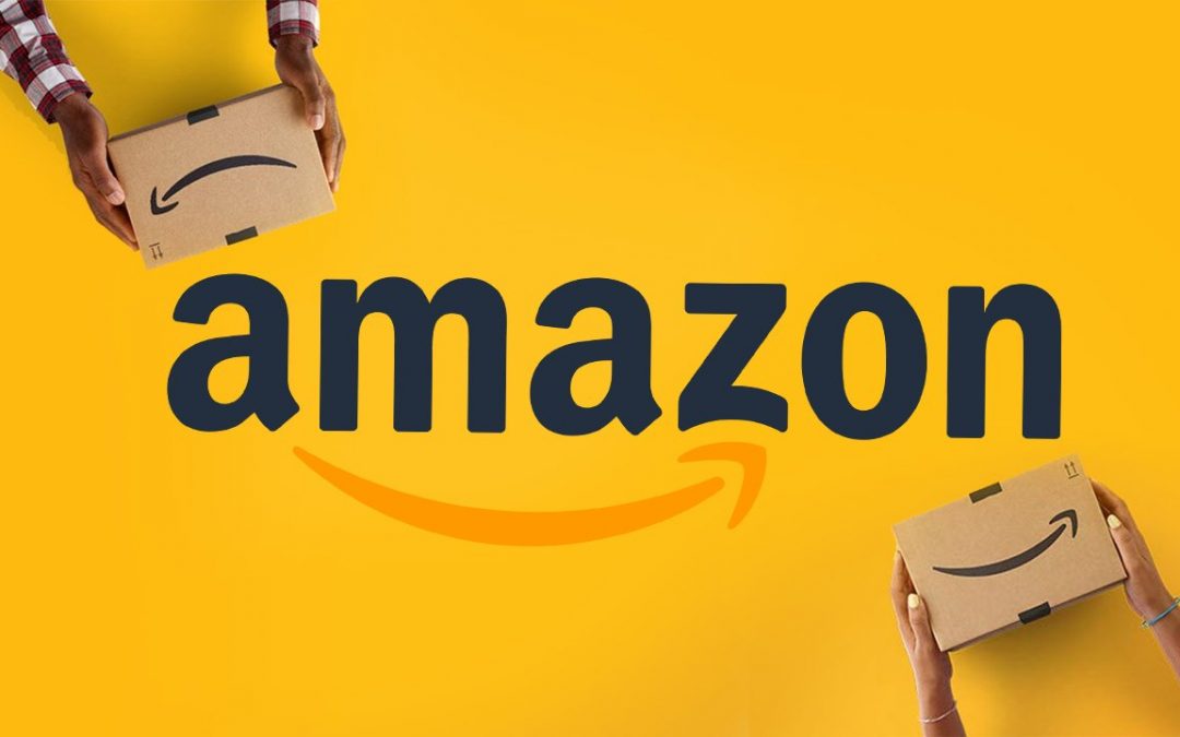 Perchè ti serve un consulente per vendere su Amazon