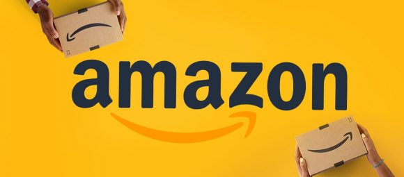 Perchè ti serve un consulente per iniziare a vendere su Amazon