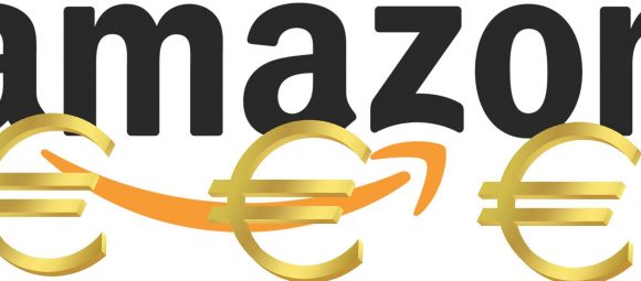 A quanto vendere il tuo prodotto su Amazon