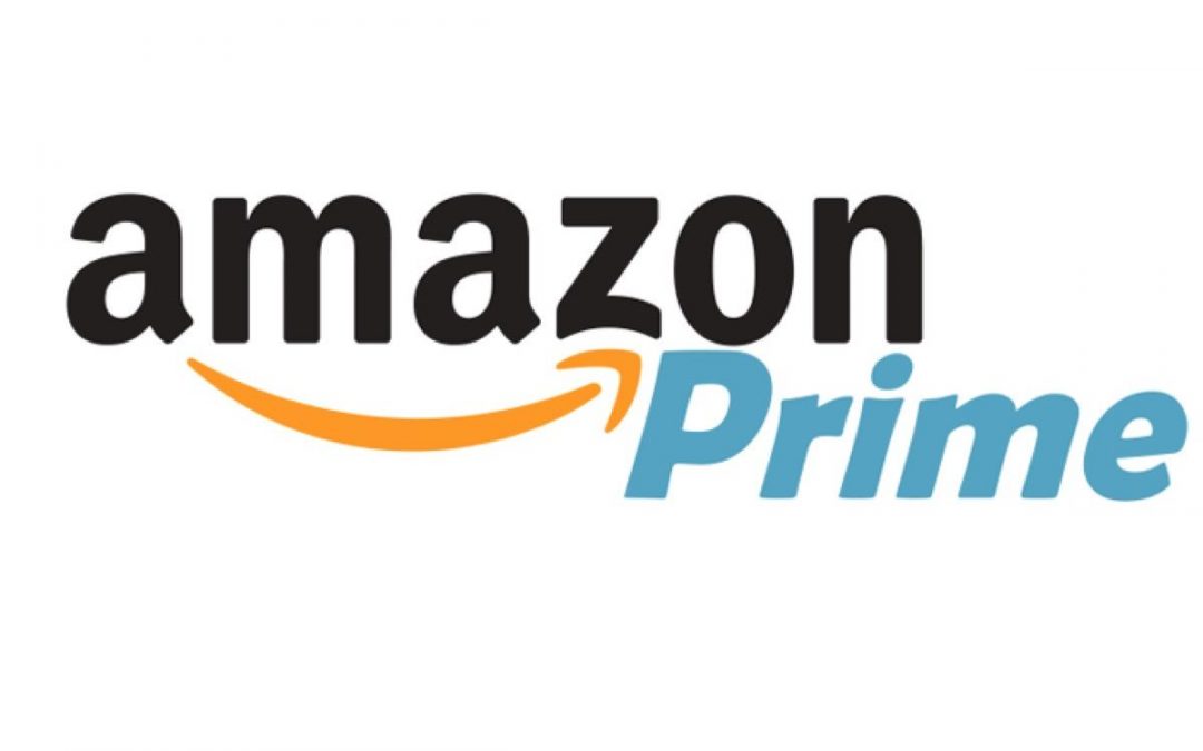 Cosa serve per vendere su Amazon