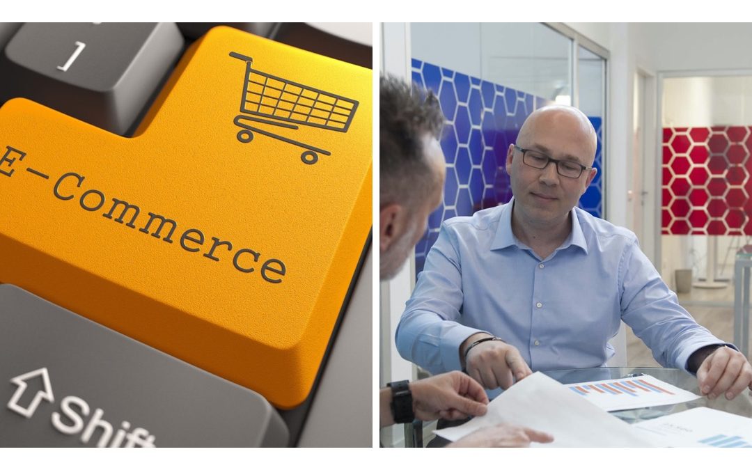 e-Commerce nel 2019 in Italia