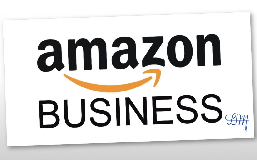 Amazon Business