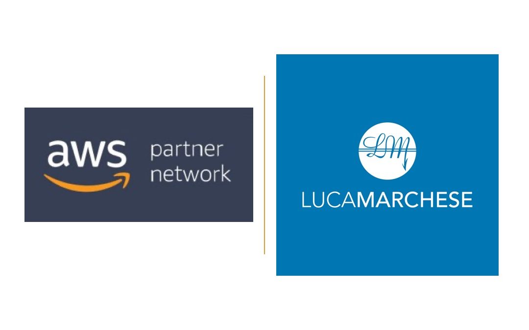 Amazon Solution Partner Network