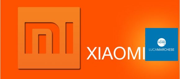 Xiaomi, la tecnologia low cost