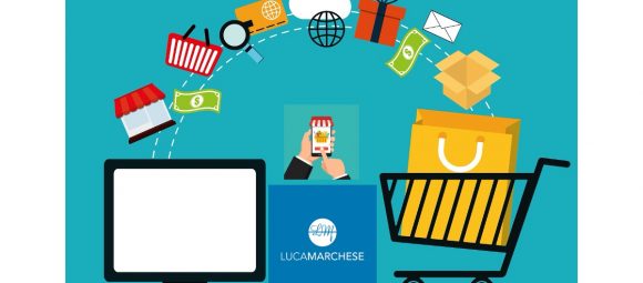 Come aprire un e-Commerce