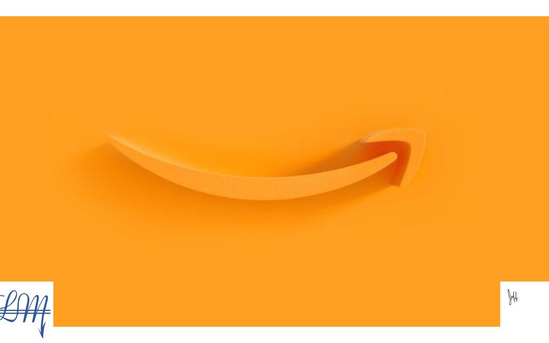 Lettera aperta di Jeff Bezos ai suoi dipendenti di Amazon