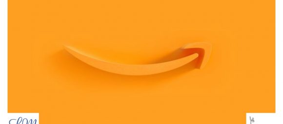 Lettera aperta di Jeff Bezos ai suoi dipendenti di Amazon