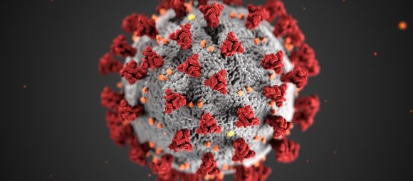 17 Marzo 2020 Internet ai tempi del coronavirus o COVID-19