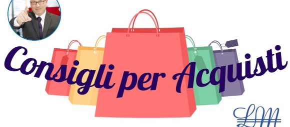 Perchè Amazon vende piu di tutti