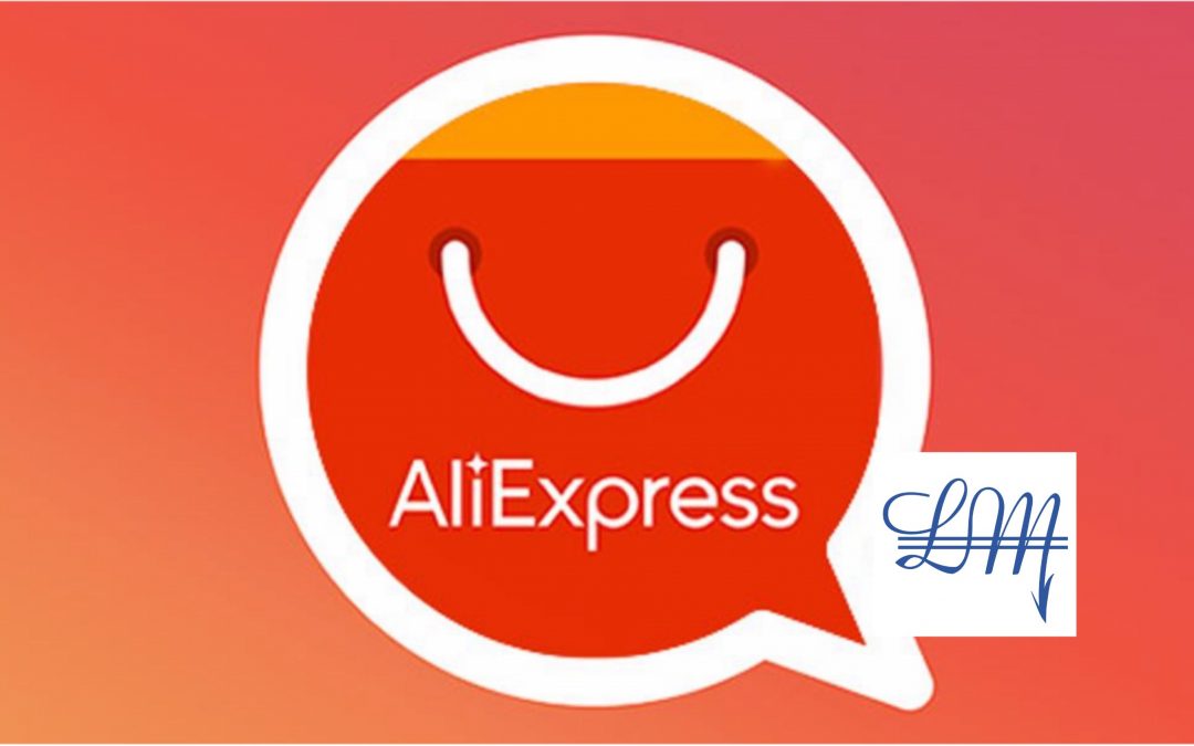 Come vendere su AliExpress con il tuo sito e-Commerce