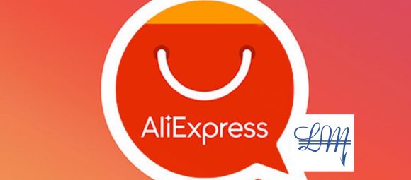 Come vendere su AliExpress con il tuo sito e-Commerce