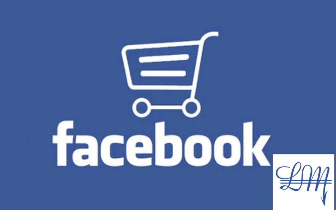 Facebook Shop