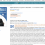 Come usare Amazon per la promozione del tuo libro