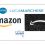L’odio per amazon al tempo del covid-19