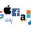 Perché stiamo sbagliando con le Big Tech