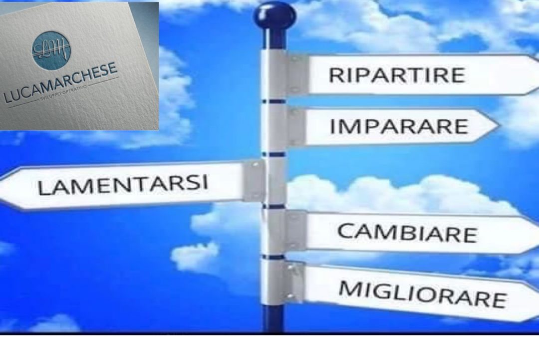 Innovazione e Marketing