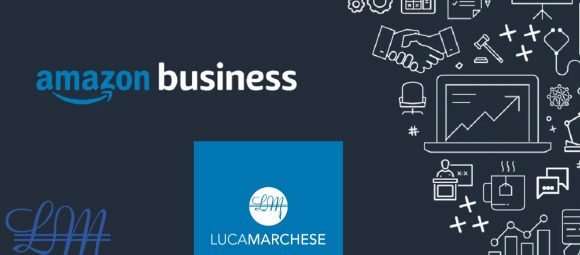 Amazon Business: Modifiche Importanti al Programma Fatturazione - Cosa Devono Sapere le Aziende