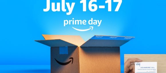 Le Sfide della Vendita su Amazon Seller Central e Come Superarle
