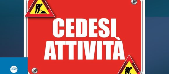 Rilancia il Tuo Negozio Fisico Vendendo Anche Online!