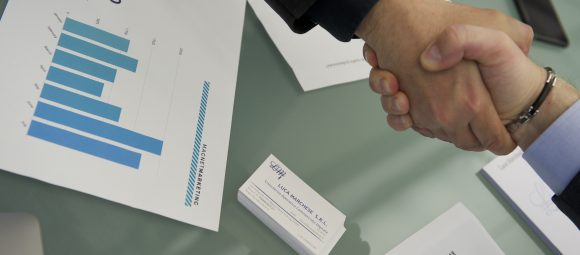 E-commerce 2025