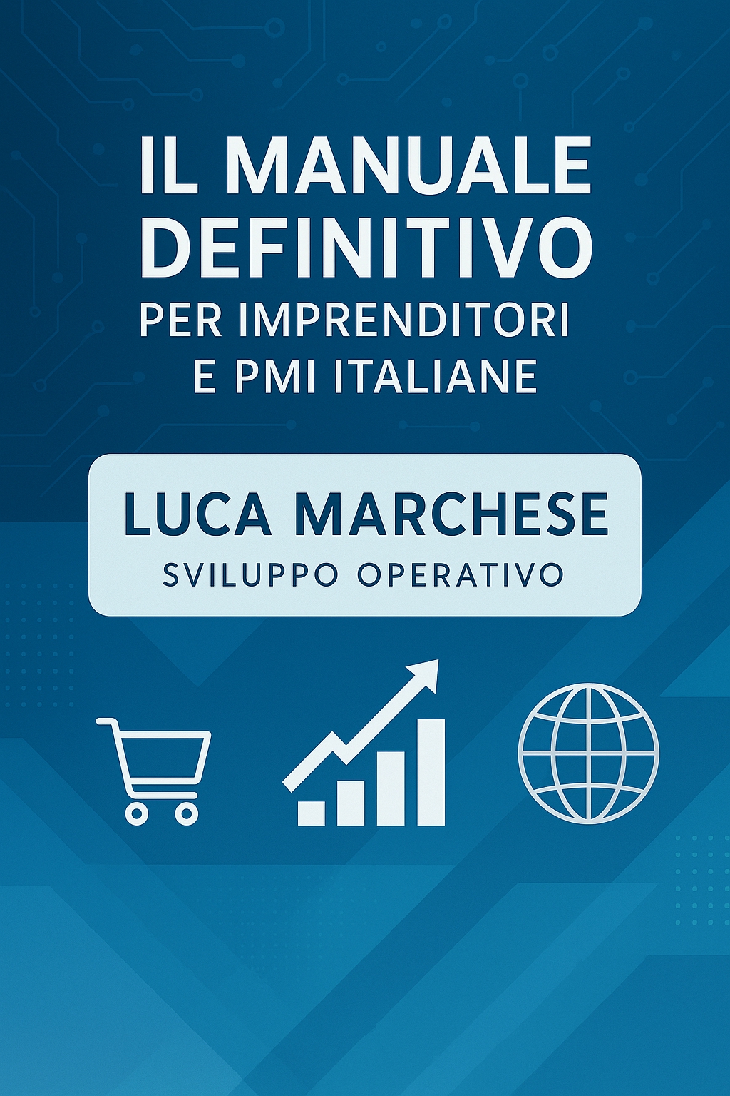 il manuale