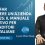 Il manuale definitivo per imprenditori e PMI italiane: come digitalizzare l’azienda e farla crescere nel 2025