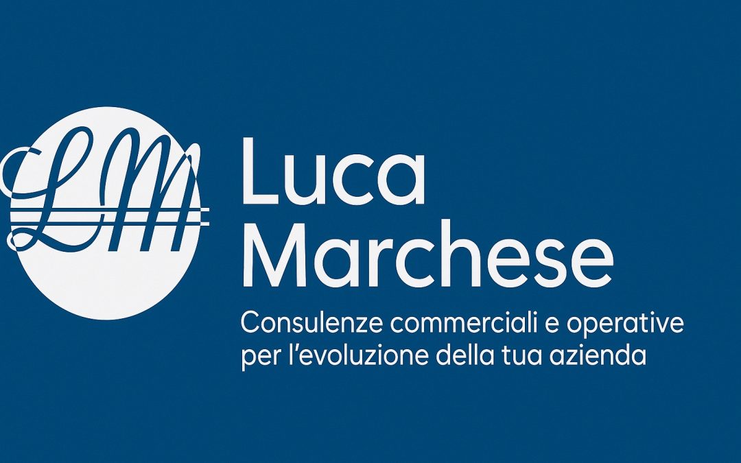 Come far crescere un’azienda nel 2025: il manuale definitivo per imprenditori e PMI italiane