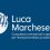 Come far crescere un’azienda nel 2025: il manuale definitivo per imprenditori e PMI italiane