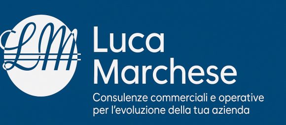 Come far crescere un’azienda nel 2025: il manuale definitivo per imprenditori e PMI italiane