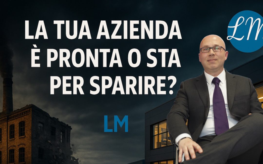 Libretto di Istruzioni per la Tua Analisi Iniziale d’Impresa