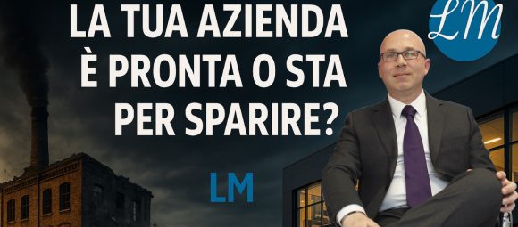 Libretto di Istruzioni per la Tua Analisi Iniziale d'Impresa