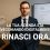 Rilancia la tua azienda ora: la digitalizzazione non è più un’opzione