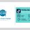 TikTok Shop: La guida completa per vendere con successo in Italia nel 2025